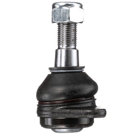 Delphi Suspension Ball Joint, Tc293 TC293